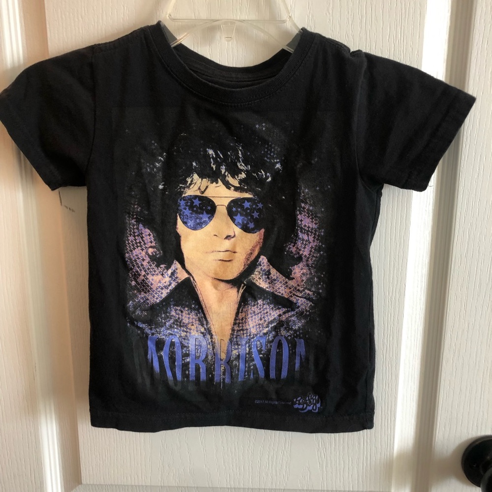 Kids T-Shirt size 4T